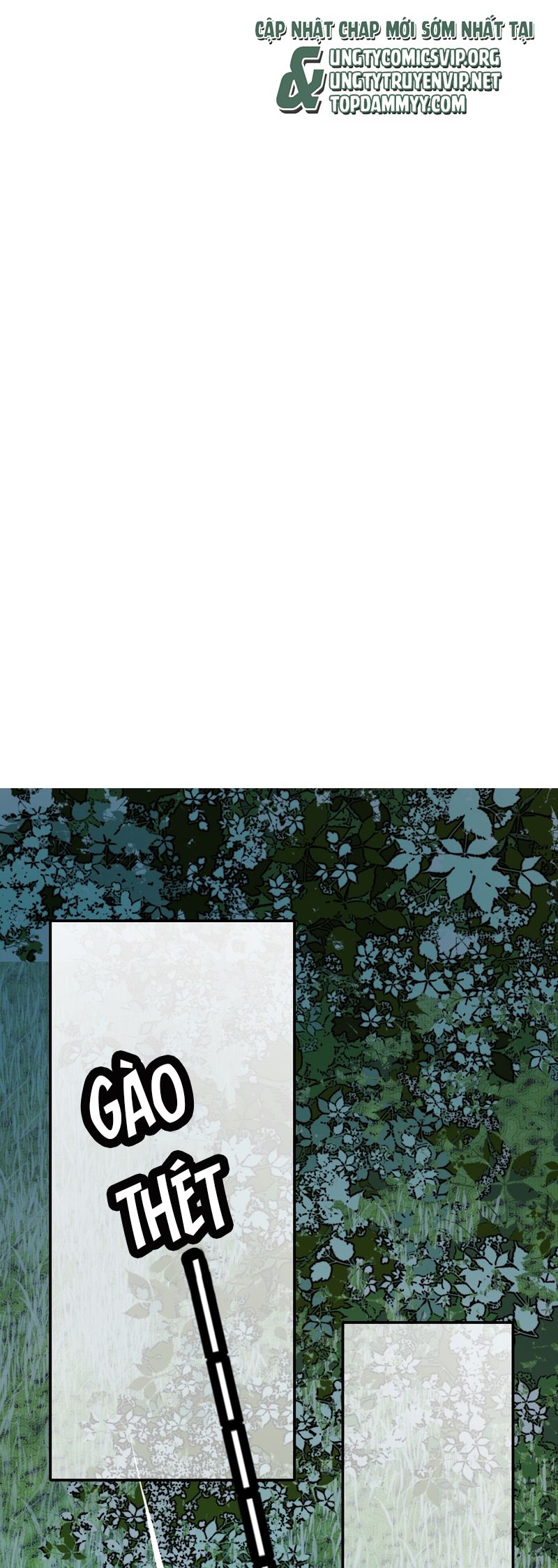 Cùng Quân Nói Chuyện Yêu Đương Chapter 12 - Next Chapter 13