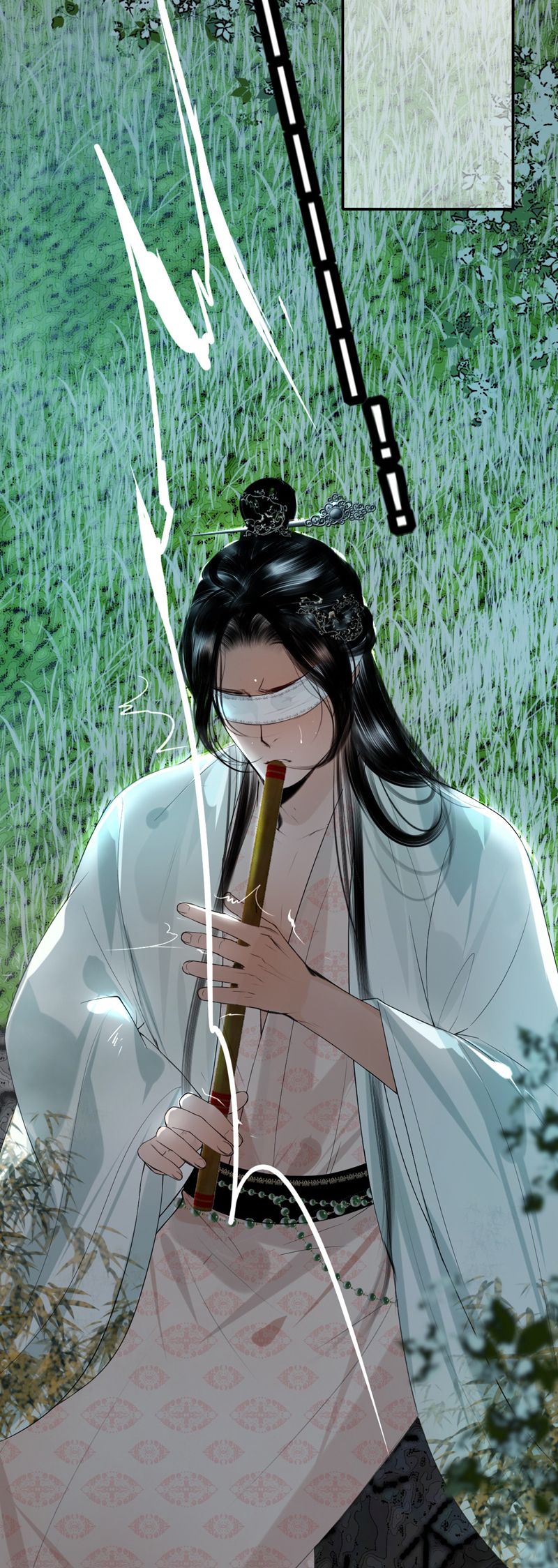 Cùng Quân Nói Chuyện Yêu Đương Chapter 12 - Next Chapter 13