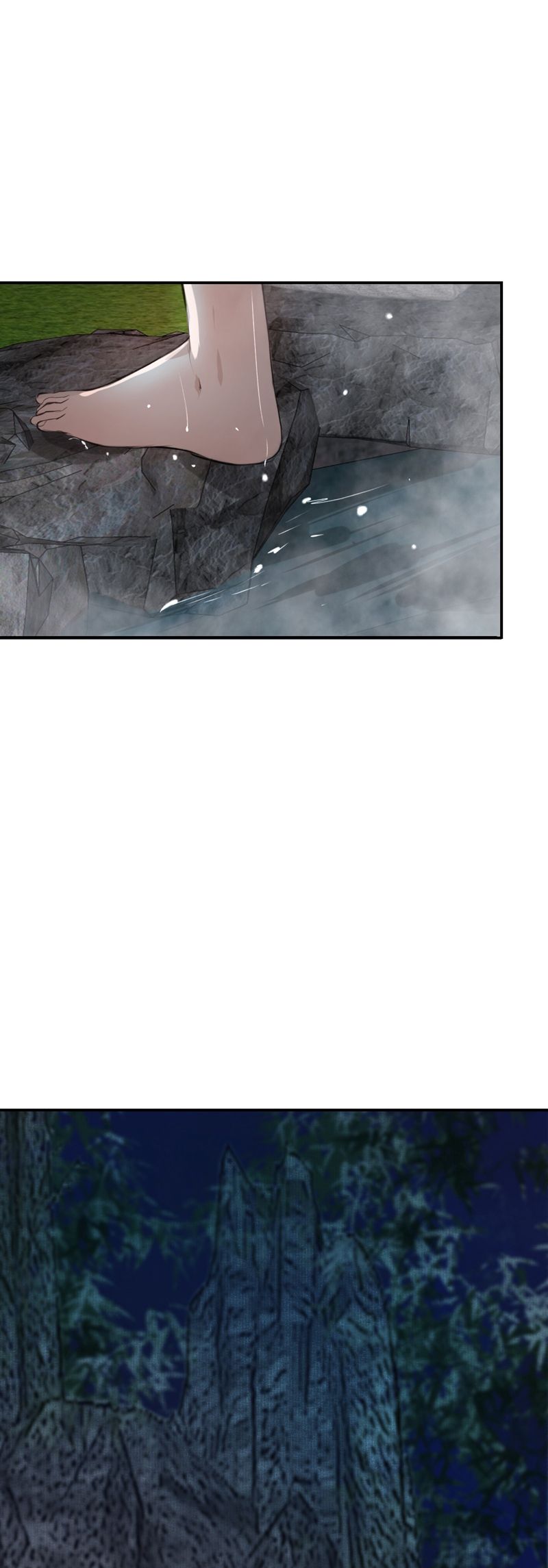 Cùng Quân Nói Chuyện Yêu Đương Chapter 12 - Next Chapter 13