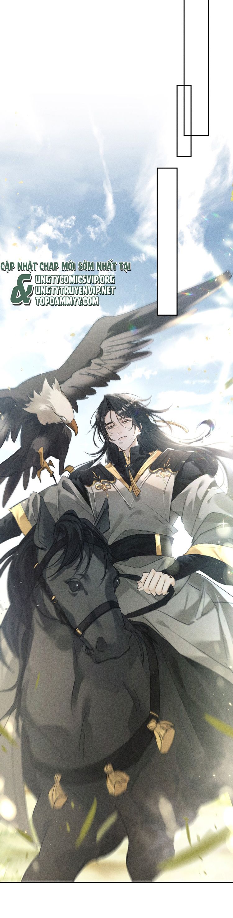 Dụ Địch Thâm Nhập Chapter 36 - Next Chap 36