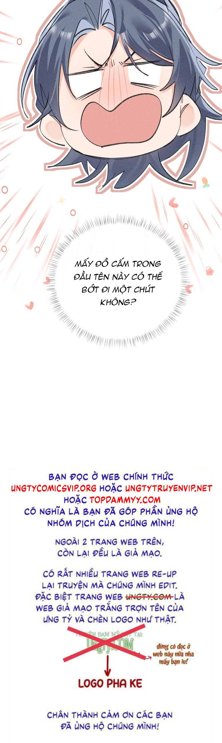 Dụ Địch Thâm Nhập Chapter 36 - Next Chap 36