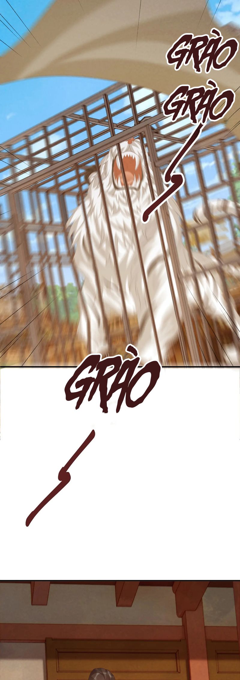 Bệnh Trạng Dụ Dỗ Chapter 100 - Next Chapter 101