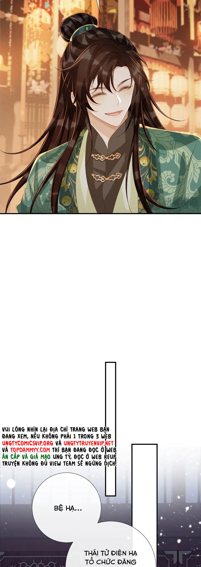 Bệnh Trạng Dụ Dỗ Chapter 100 - Next Chapter 101