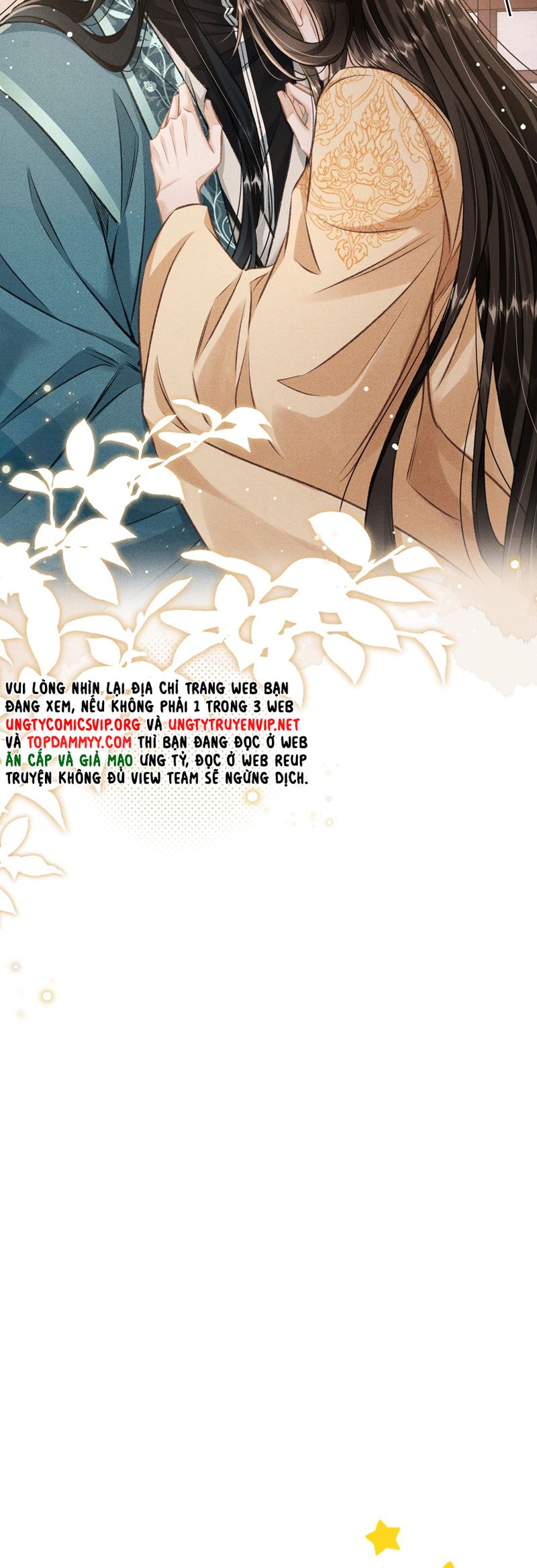 Đan Tiêu Vạn Dặm Chapter 89 - Next Chapter 90