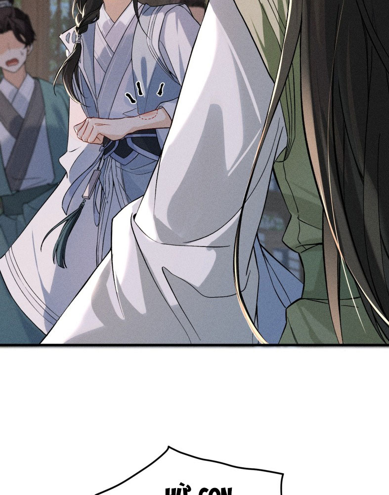 Lang Kỵ Trúc Mã Lai Chapter 9 - Next Chapter 10