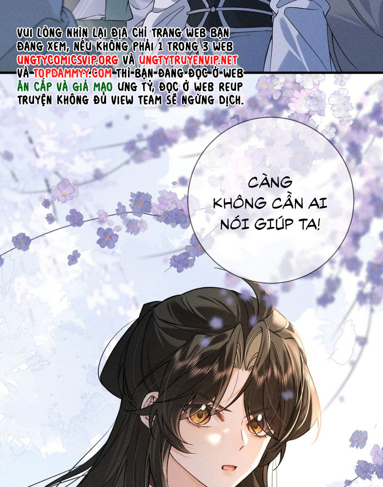 Lang Kỵ Trúc Mã Lai Chapter 9 - Next Chapter 10