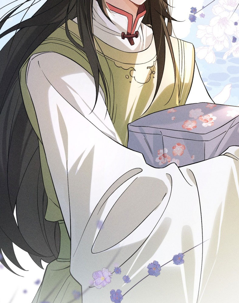 Lang Kỵ Trúc Mã Lai Chapter 9 - Next Chapter 10