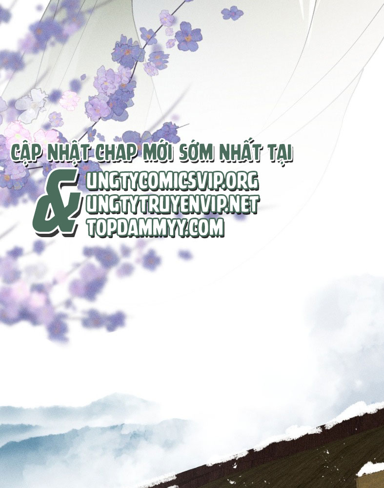 Lang Kỵ Trúc Mã Lai Chapter 9 - Next Chapter 10