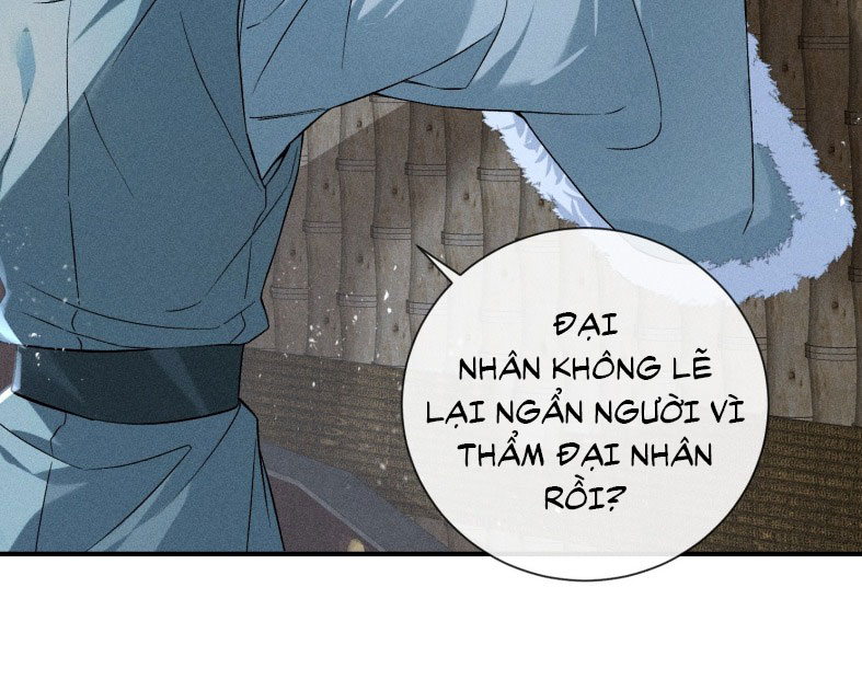 Lang Kỵ Trúc Mã Lai Chapter 9 - Next Chapter 10