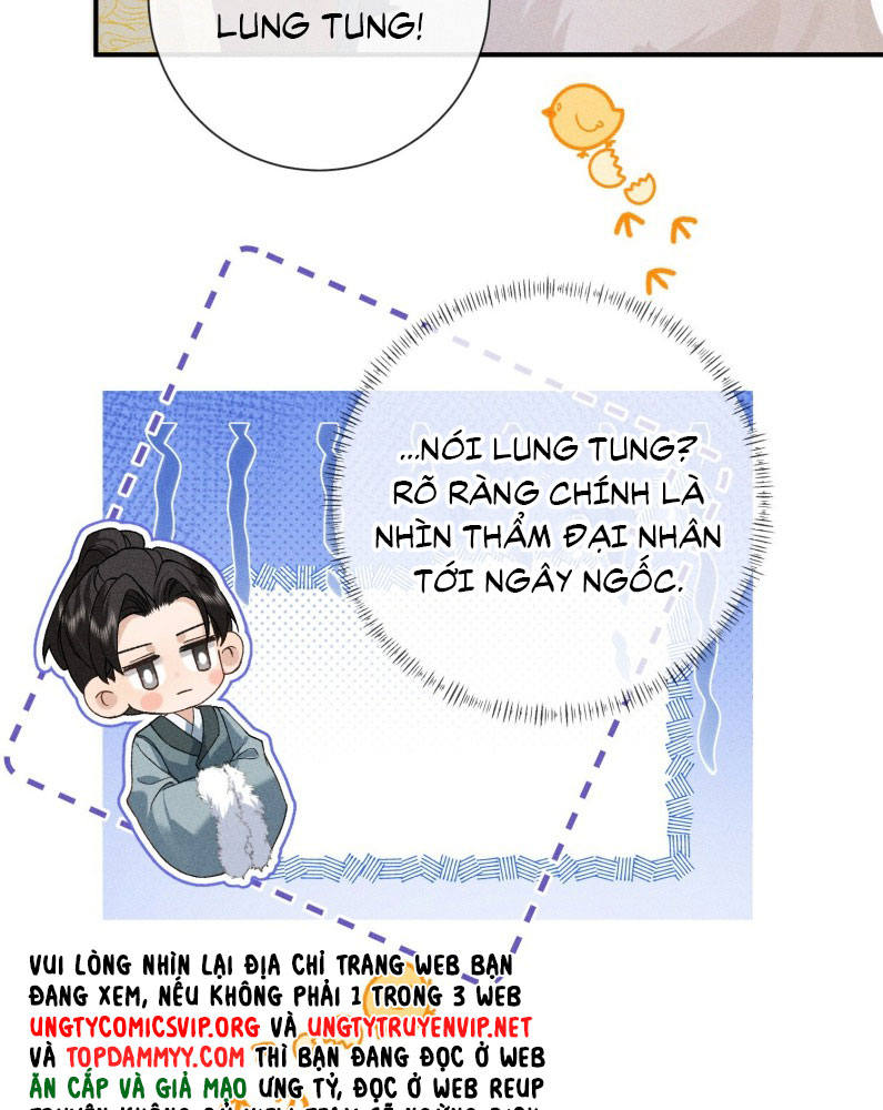 Lang Kỵ Trúc Mã Lai Chapter 9 - Next Chapter 10