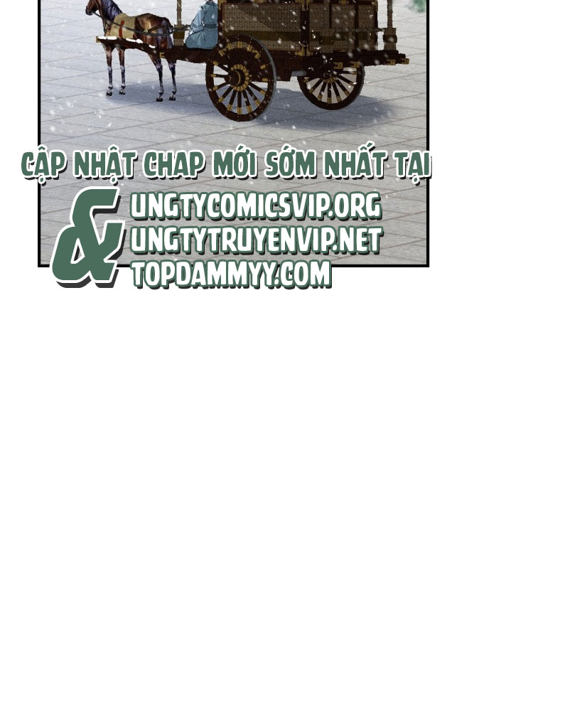 Lang Kỵ Trúc Mã Lai Chapter 9 - Next Chapter 10