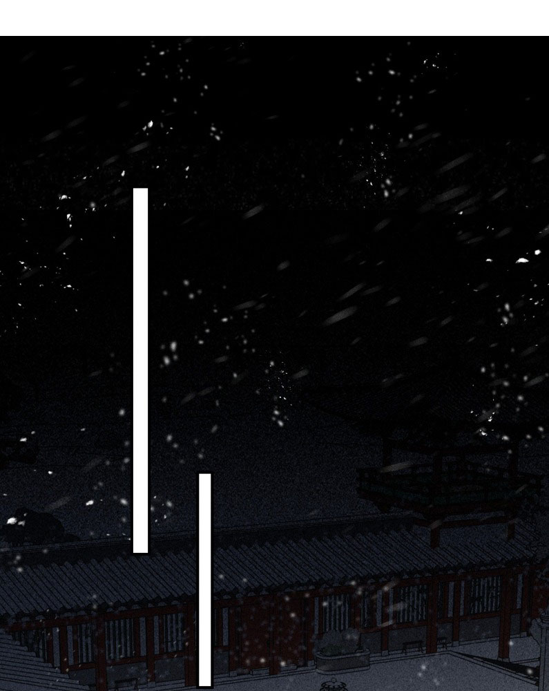 Lang Kỵ Trúc Mã Lai Chapter 9 - Next Chapter 10