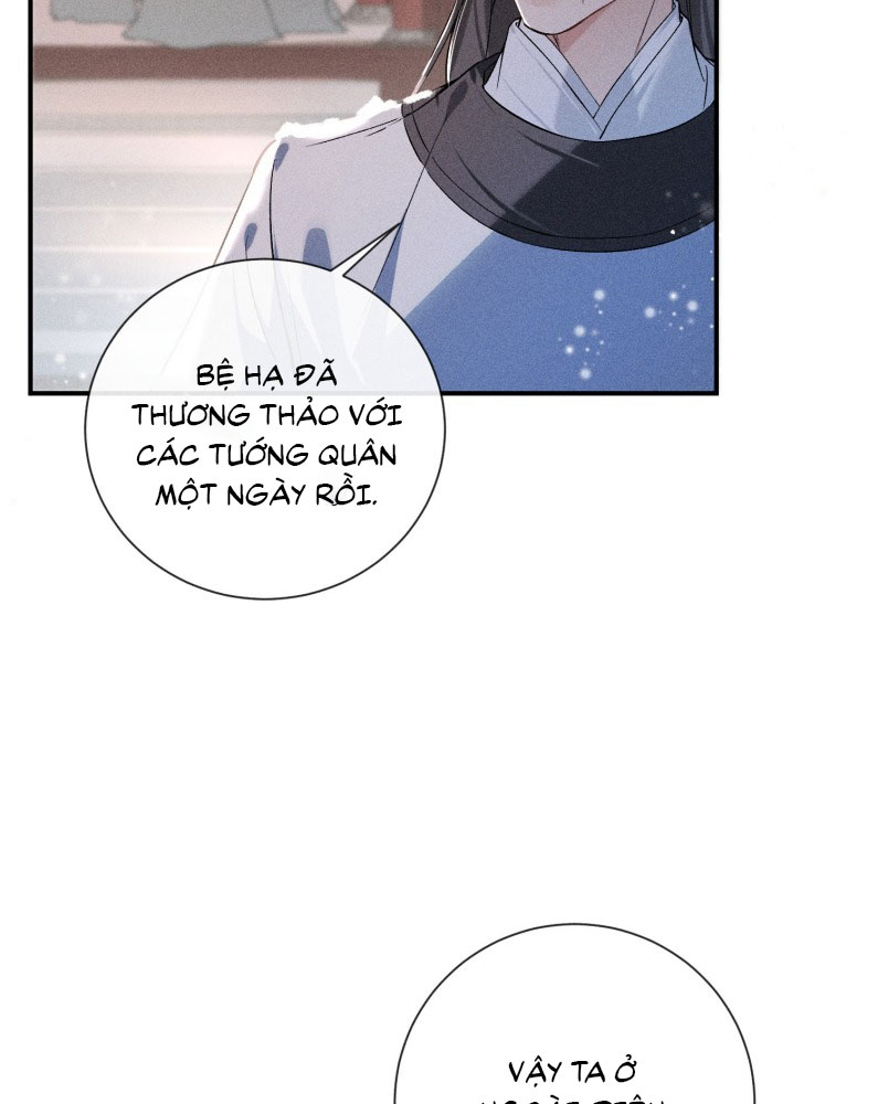 Lang Kỵ Trúc Mã Lai Chapter 9 - Next Chapter 10