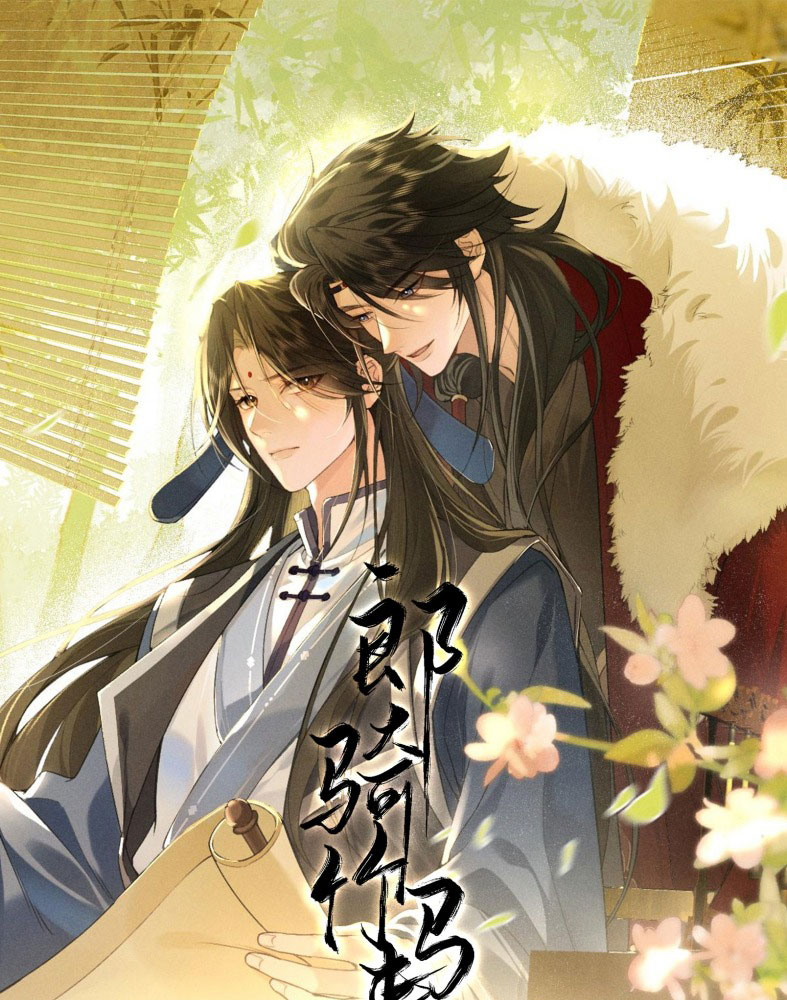 Lang Kỵ Trúc Mã Lai Chapter 9 - Next Chapter 10