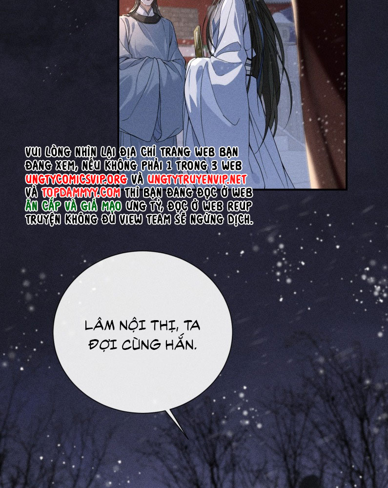 Lang Kỵ Trúc Mã Lai Chapter 9 - Next Chapter 10