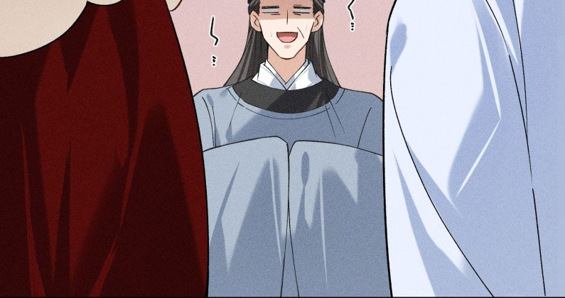 Lang Kỵ Trúc Mã Lai Chapter 9 - Next Chapter 10