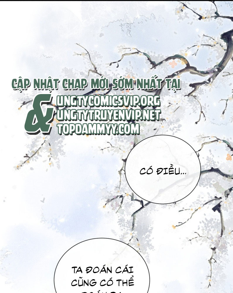 Lang Kỵ Trúc Mã Lai Chapter 9 - Next Chapter 10