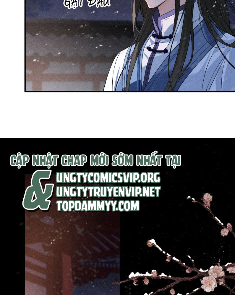 Lang Kỵ Trúc Mã Lai Chapter 9 - Next Chapter 10