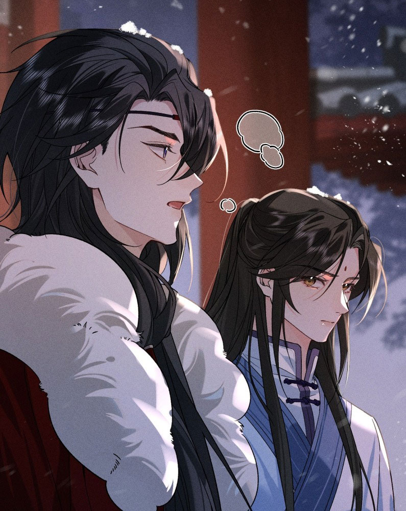 Lang Kỵ Trúc Mã Lai Chapter 9 - Next Chapter 10