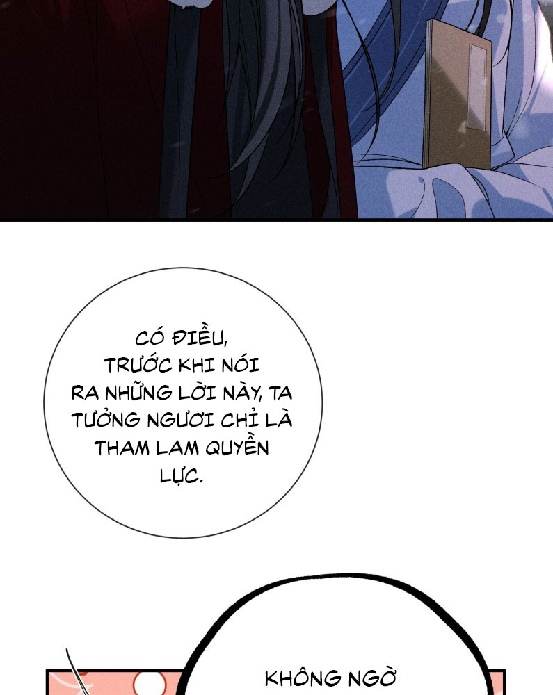 Lang Kỵ Trúc Mã Lai Chapter 9 - Next Chapter 10