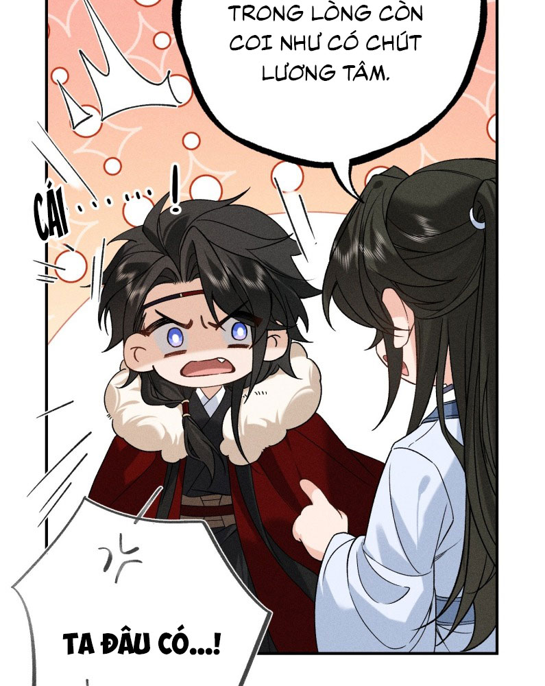 Lang Kỵ Trúc Mã Lai Chapter 9 - Next Chapter 10