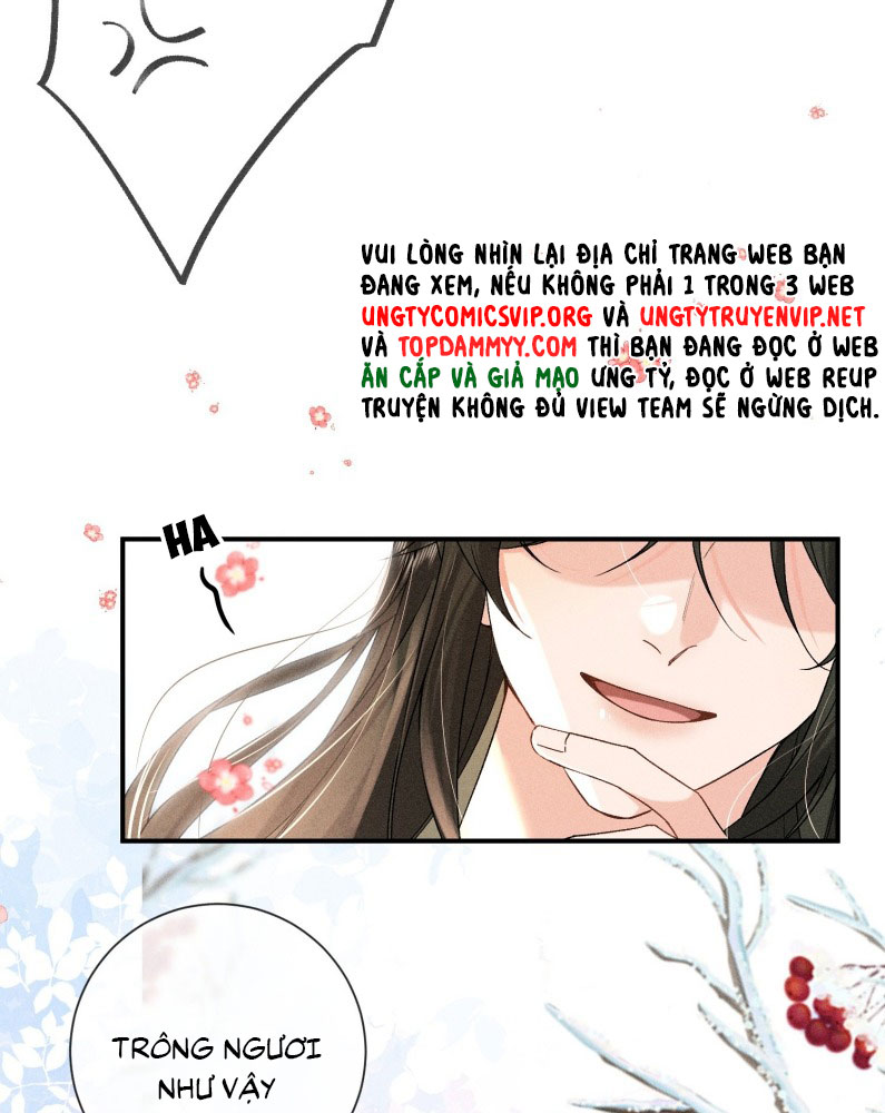 Lang Kỵ Trúc Mã Lai Chapter 9 - Next Chapter 10