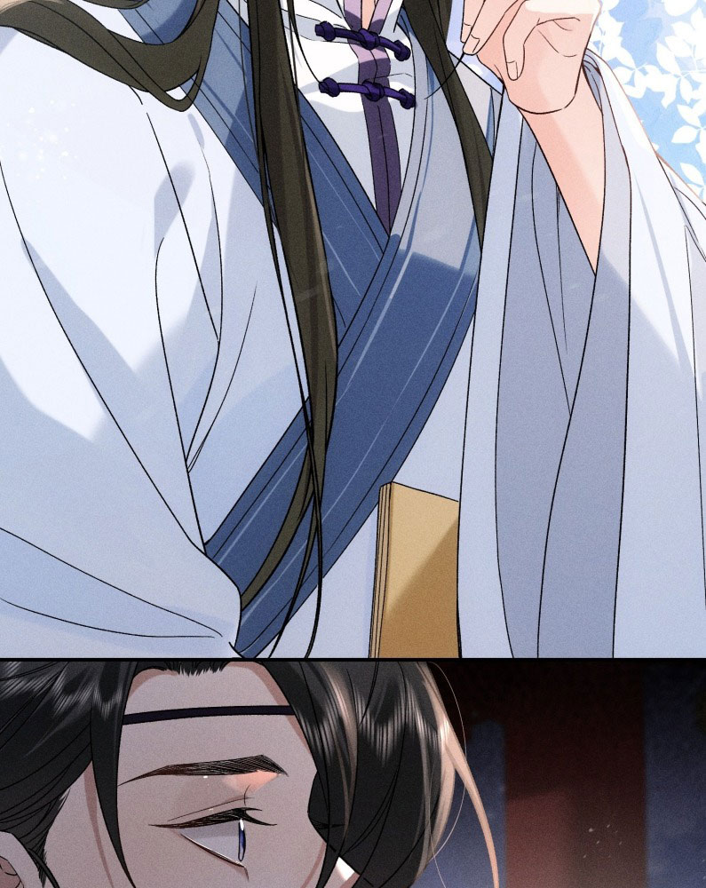 Lang Kỵ Trúc Mã Lai Chapter 9 - Next Chapter 10