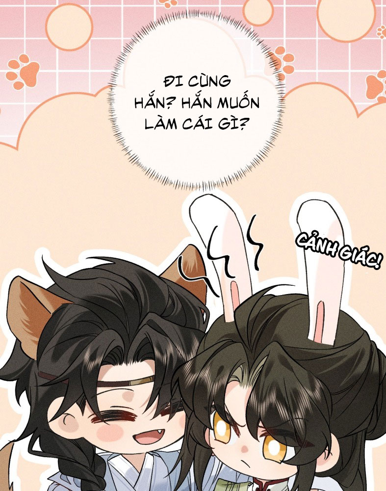 Lang Kỵ Trúc Mã Lai Chapter 9 - Next Chapter 10