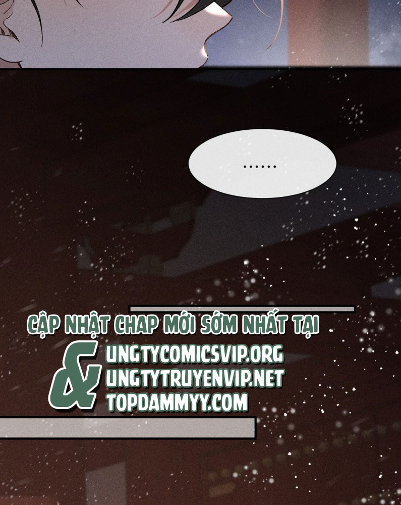 Lang Kỵ Trúc Mã Lai Chapter 9 - Next Chapter 10