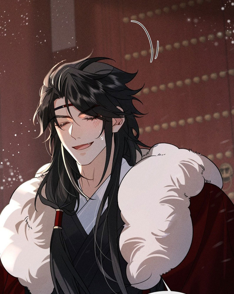 Lang Kỵ Trúc Mã Lai Chapter 9 - Next Chapter 10