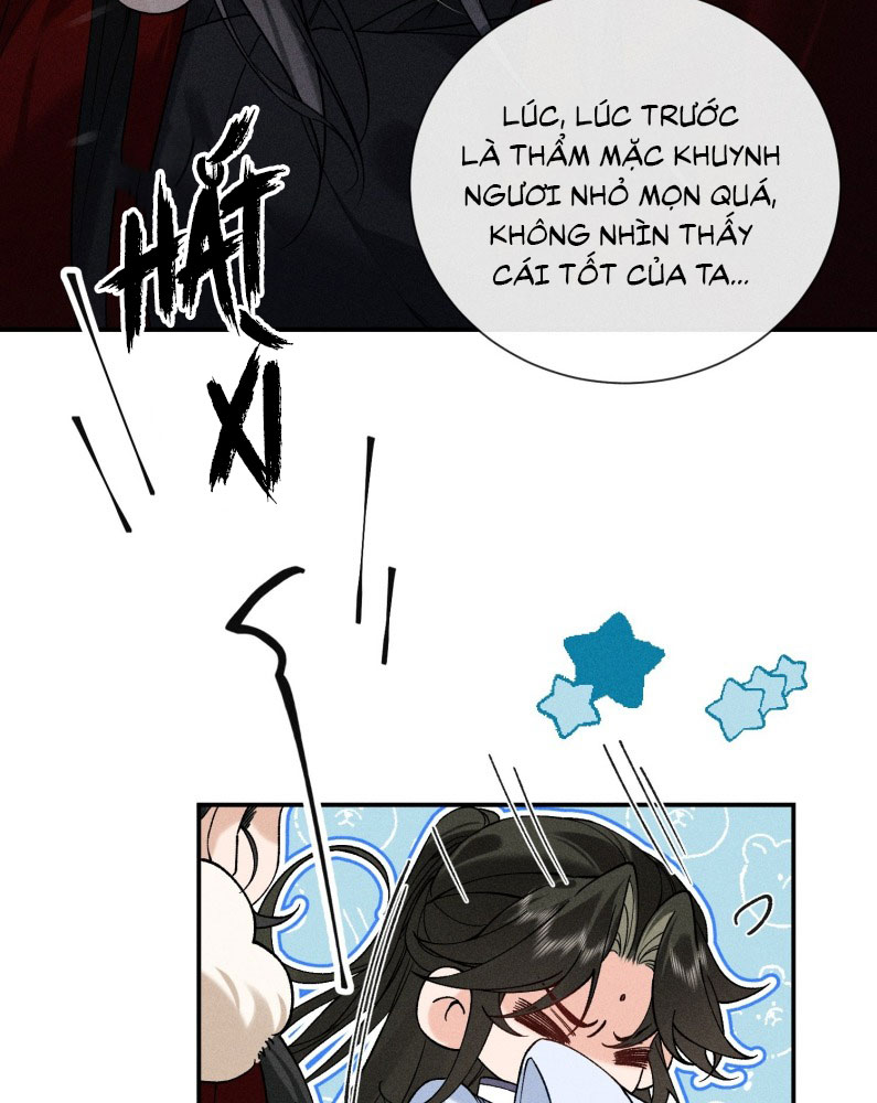 Lang Kỵ Trúc Mã Lai Chapter 9 - Next Chapter 10