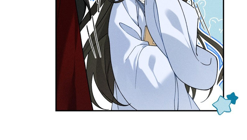 Lang Kỵ Trúc Mã Lai Chapter 9 - Next Chapter 10