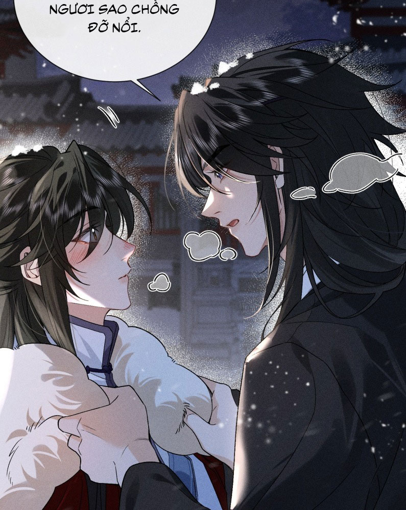 Lang Kỵ Trúc Mã Lai Chapter 9 - Next Chapter 10