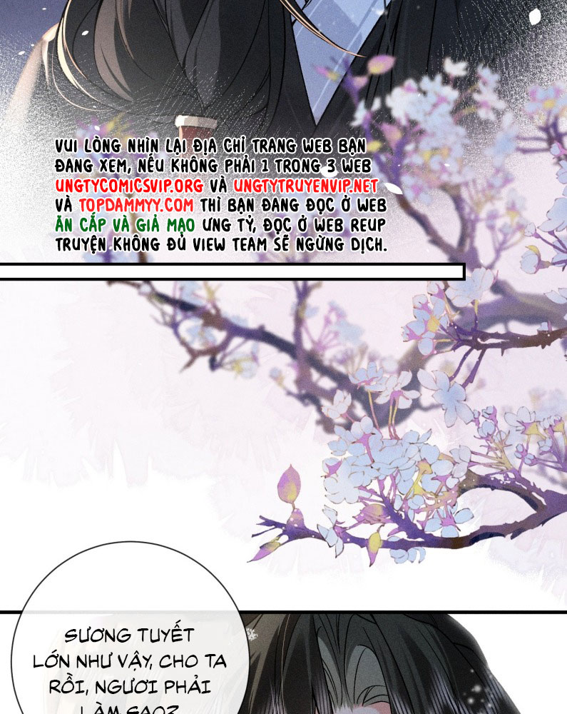 Lang Kỵ Trúc Mã Lai Chapter 9 - Next Chapter 10