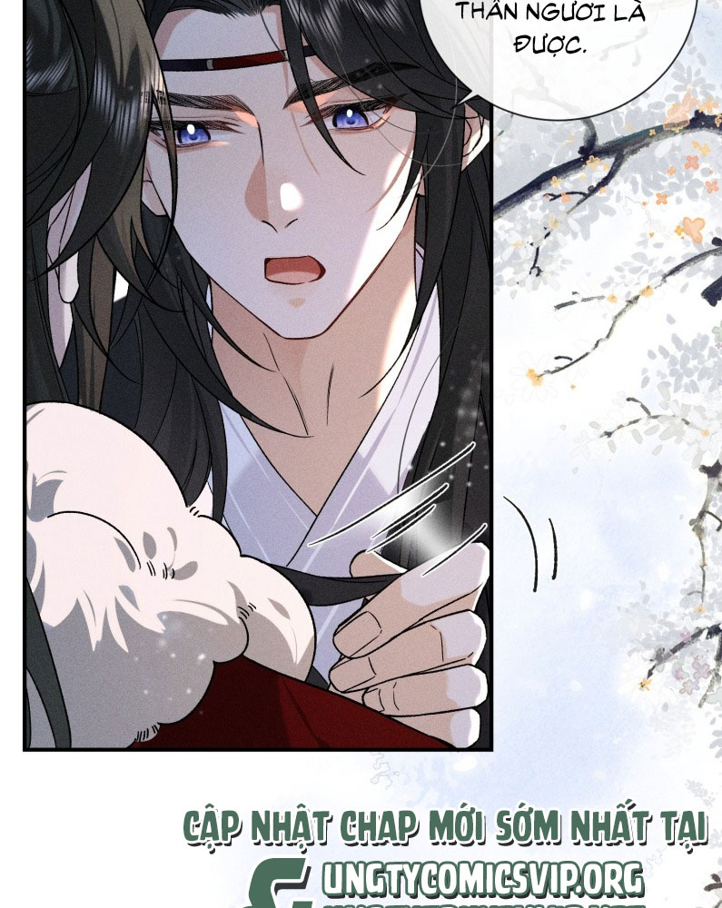 Lang Kỵ Trúc Mã Lai Chapter 9 - Next Chapter 10