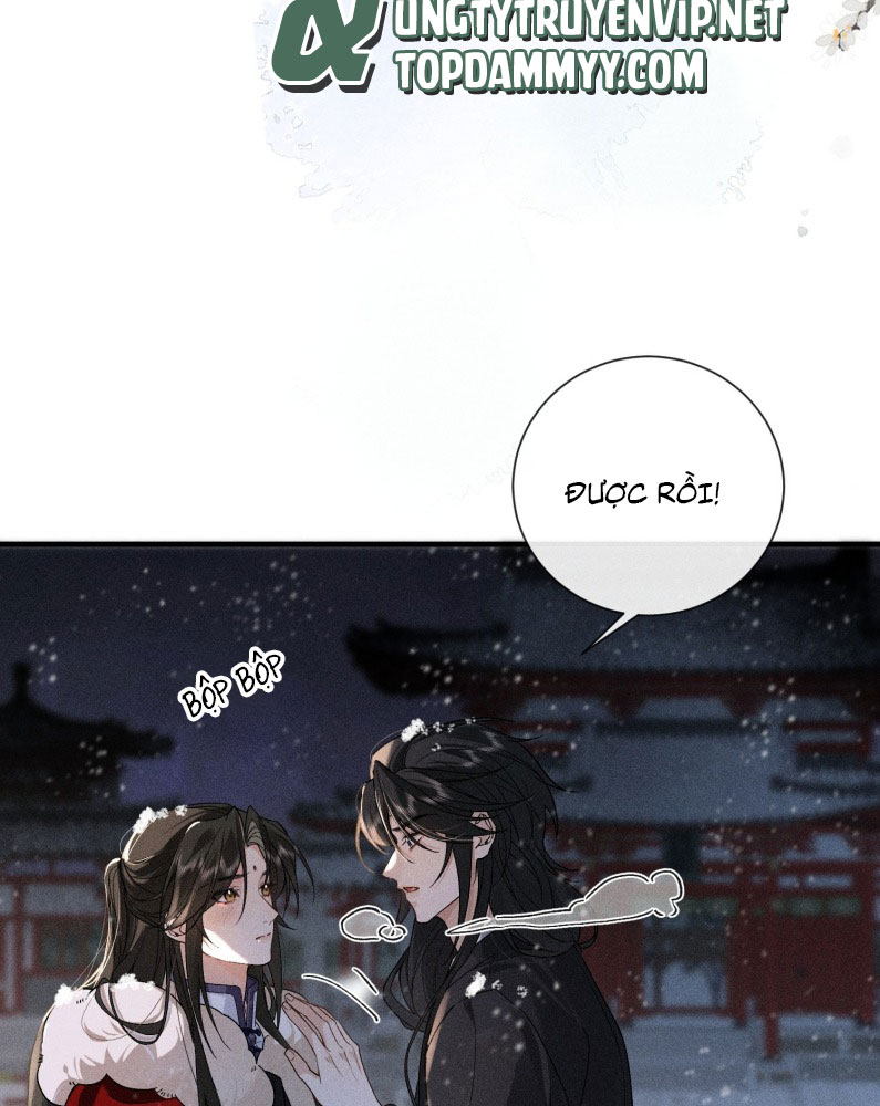 Lang Kỵ Trúc Mã Lai Chapter 9 - Next Chapter 10
