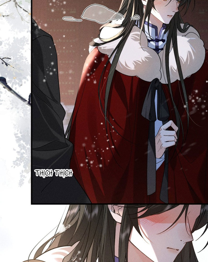 Lang Kỵ Trúc Mã Lai Chapter 9 - Next Chapter 10