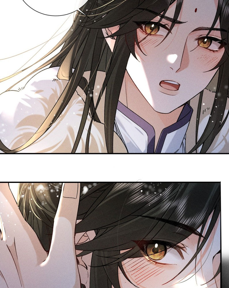 Lang Kỵ Trúc Mã Lai Chapter 9 - Next Chapter 10