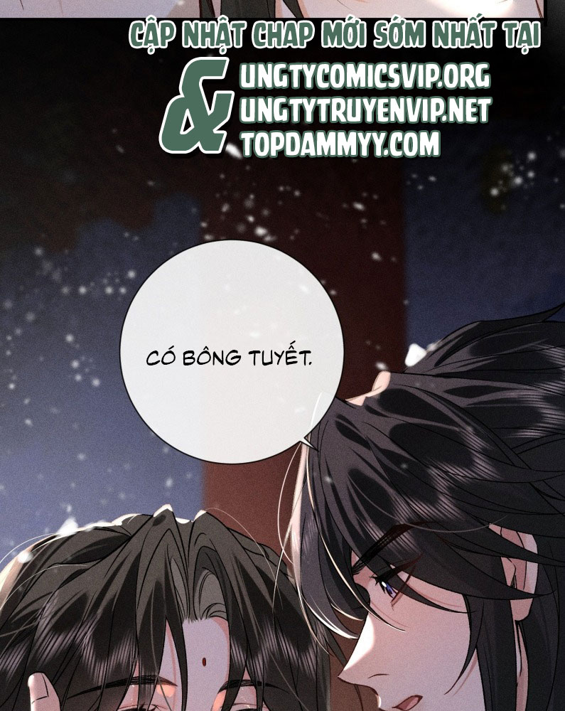 Lang Kỵ Trúc Mã Lai Chapter 9 - Next Chapter 10