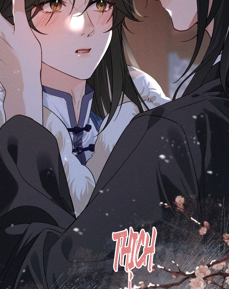 Lang Kỵ Trúc Mã Lai Chapter 9 - Next Chapter 10