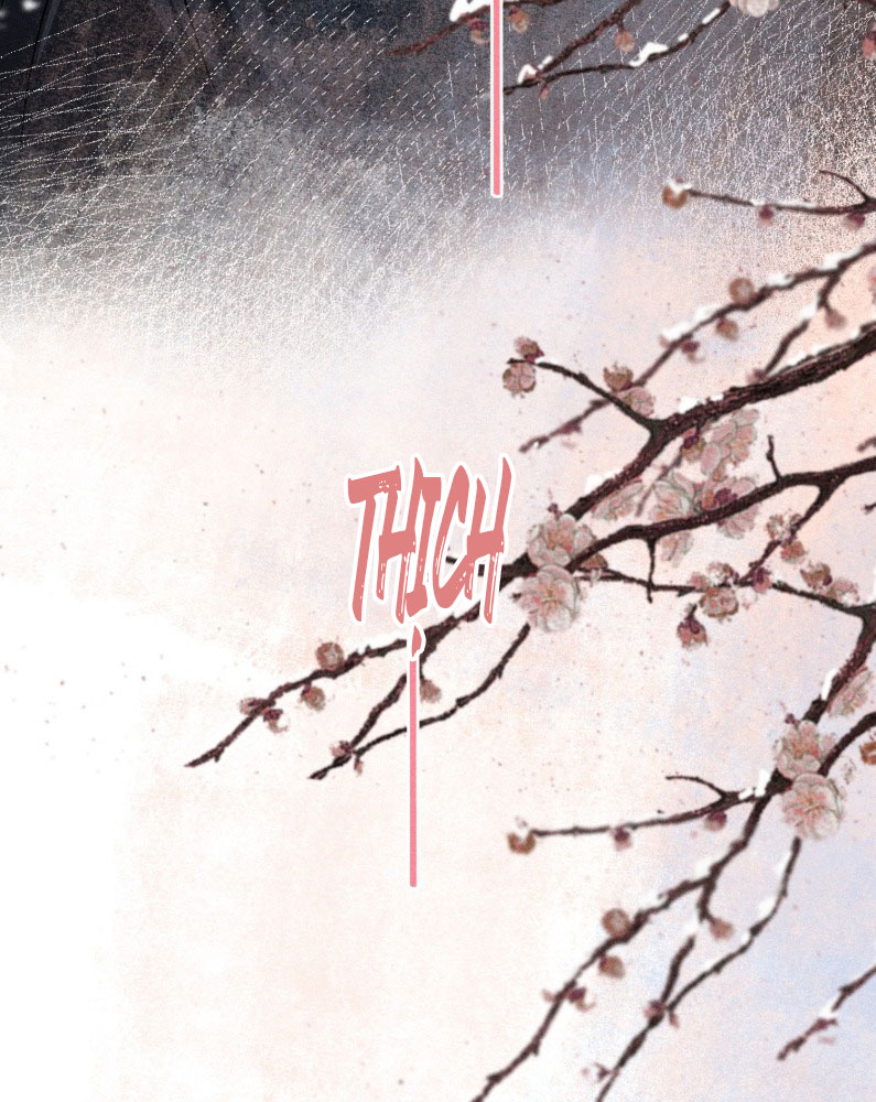 Lang Kỵ Trúc Mã Lai Chapter 9 - Next Chapter 10