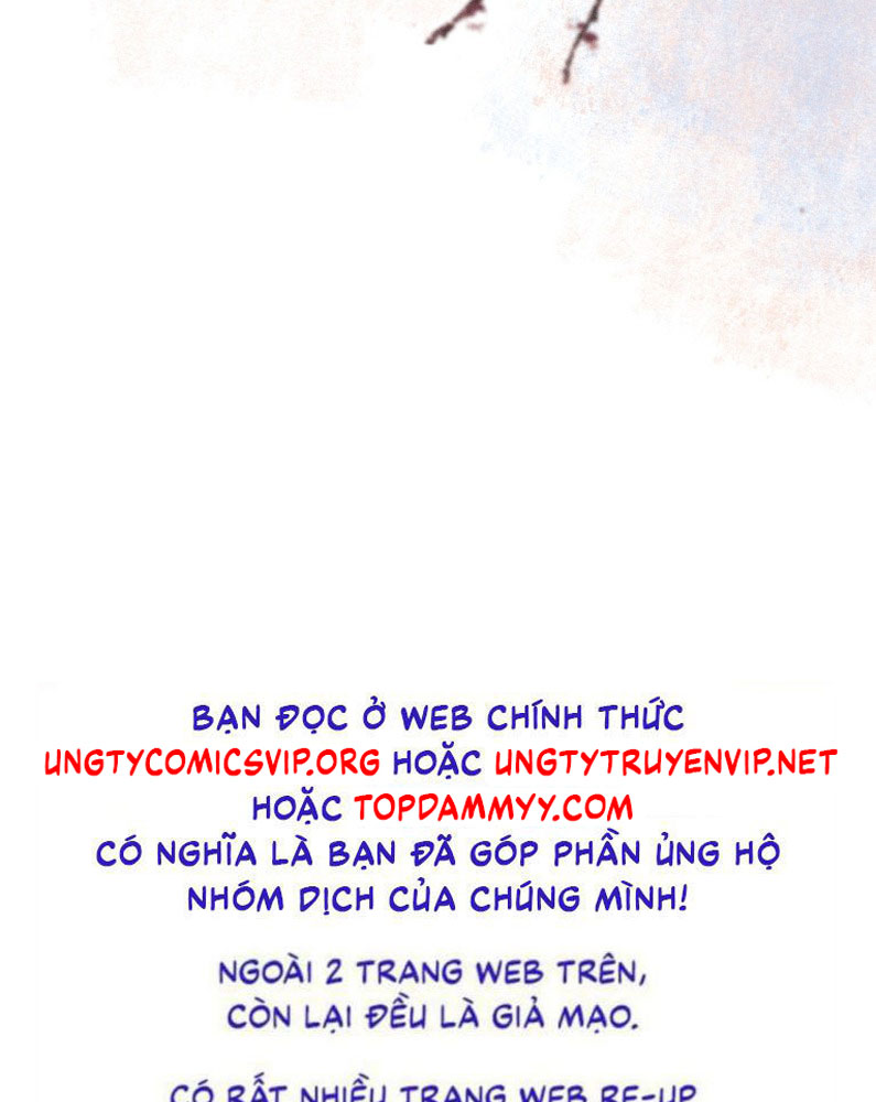 Lang Kỵ Trúc Mã Lai Chapter 9 - Next Chapter 10