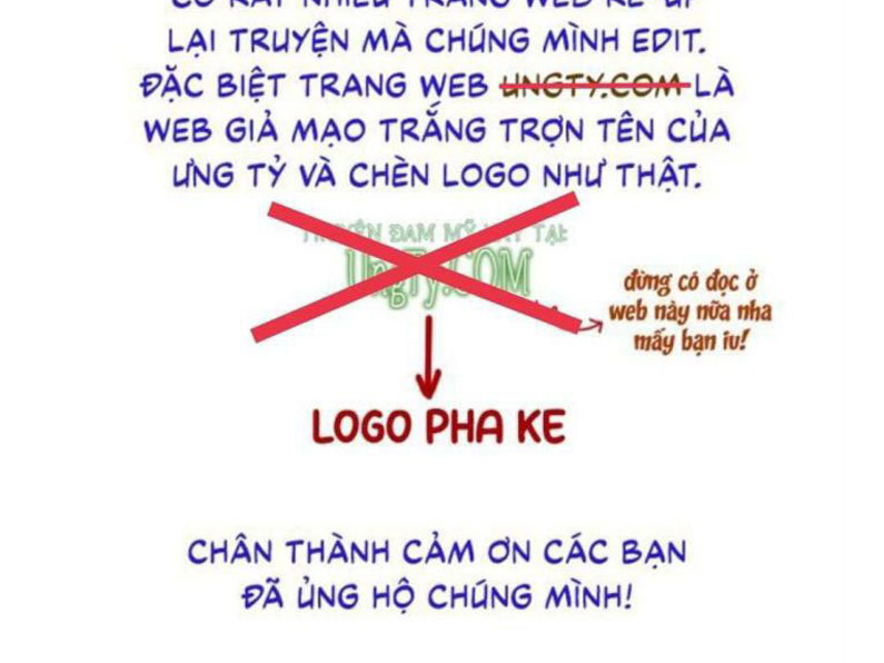 Lang Kỵ Trúc Mã Lai Chapter 9 - Next Chapter 10