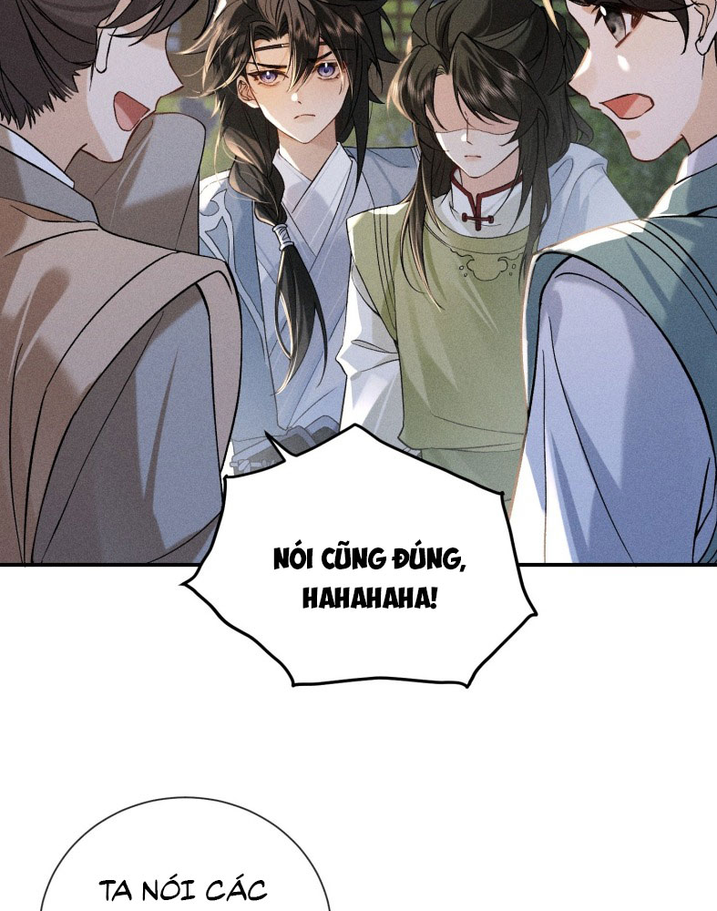Lang Kỵ Trúc Mã Lai Chapter 9 - Next Chapter 10