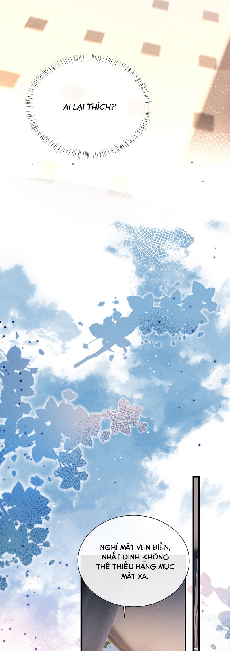 Kế Hoạch Tự Dưỡng Cuồng Khuyển Chap 35 - Trang 4