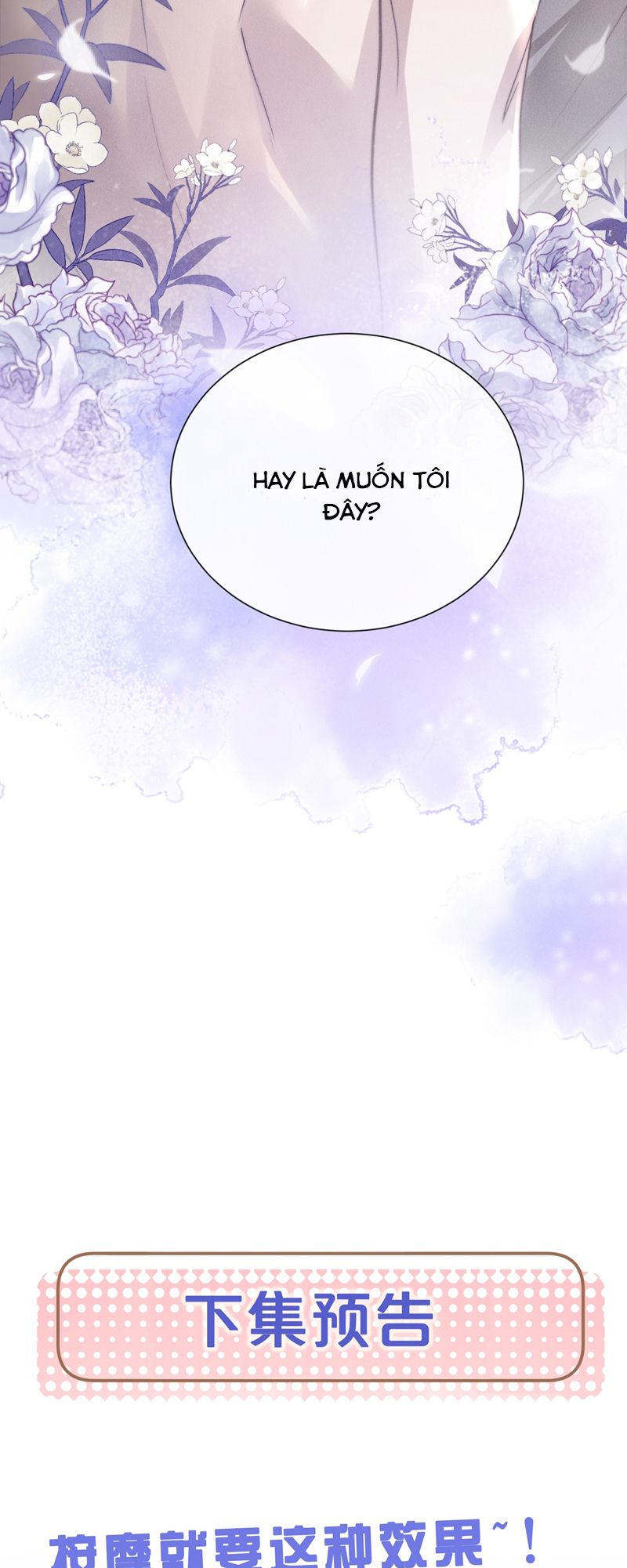 Kế Hoạch Tự Dưỡng Cuồng Khuyển Chap 35 - Trang 4