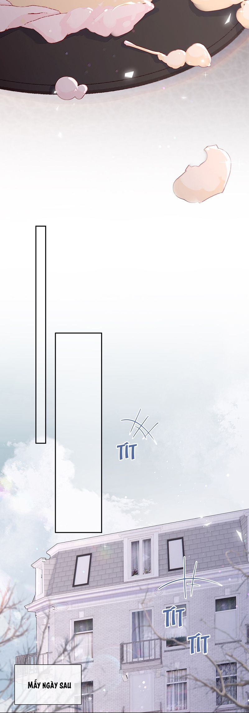 Sơn Hải Cao Trung Chapter 117 - Next Chapter 118