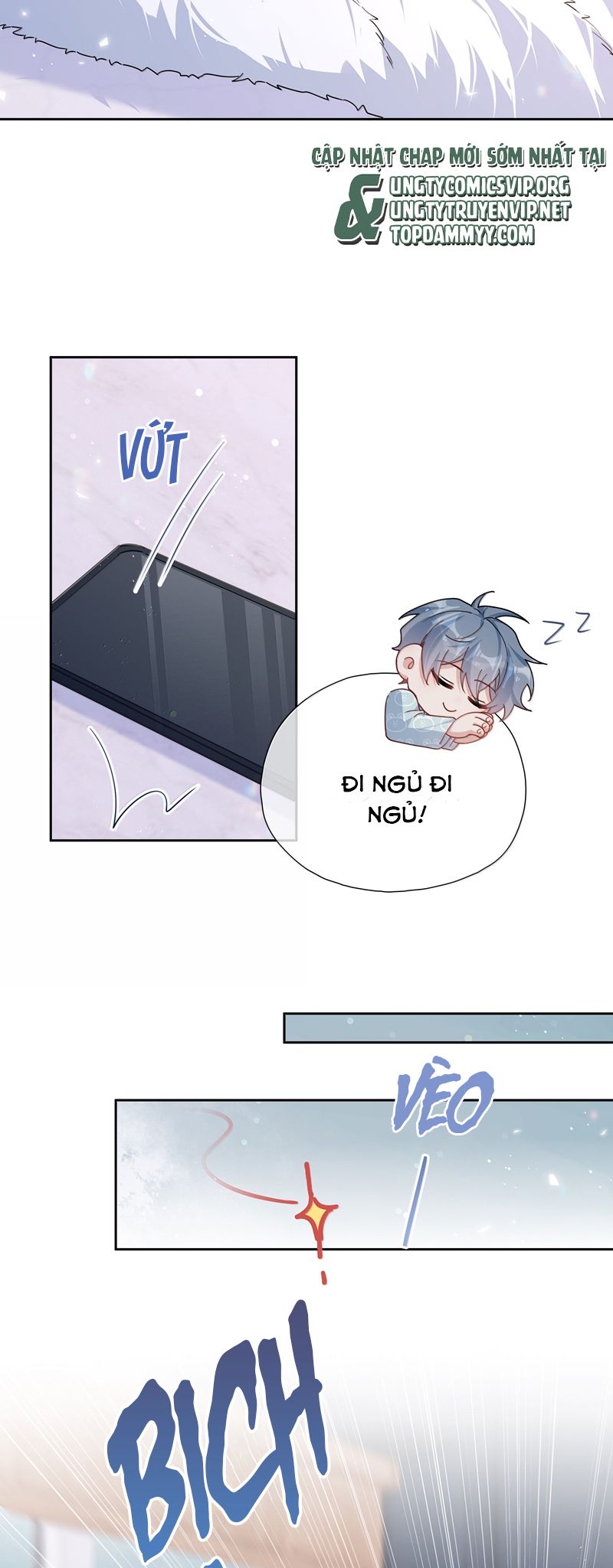 Sơn Hải Cao Trung Chapter 117 - Next Chapter 118