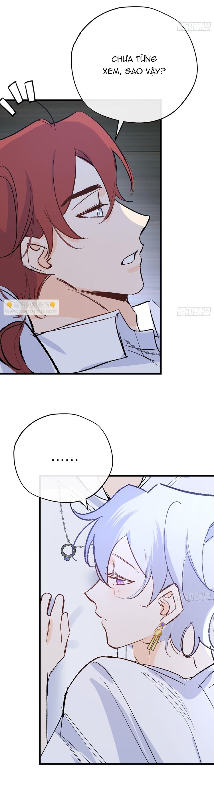 Mộng Tưởng Của Thần Quan Là Cưỡi Lên Thiên Cổ Ác Long Chapter 45 - Next Chapter 46