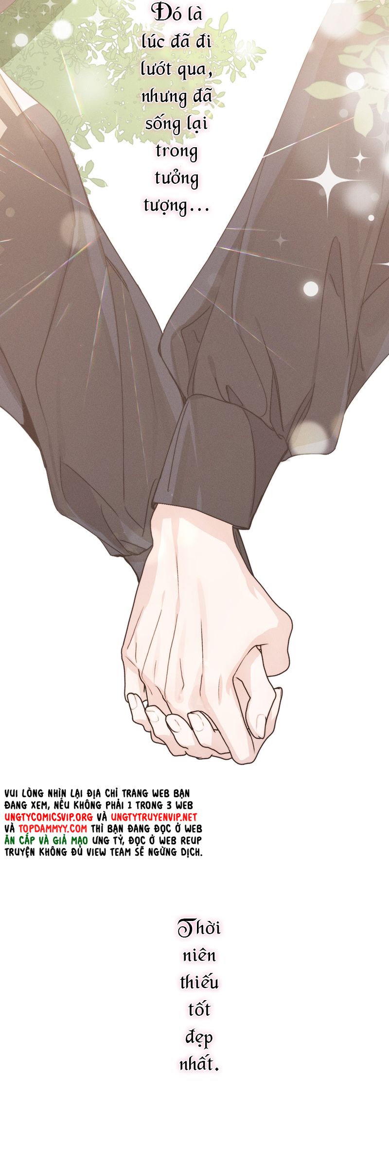 Ảnh Đế Cứ Muốn Làm Kim Chủ Của Tôi Chapter 44 - Trang 4